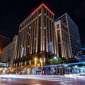 Drury Plaza Hotel Milwaukee Downtown